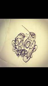 Pin By Shelley Ormandy On Tattoo Flash And Tattoos Tattoos Hummingbird Tattoo Tattoos For Daughters