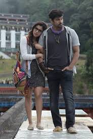 Facebook comments on 10 endrathukulla review. 10 Endrathukulla Tamil Movie Overview