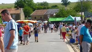 Plus de thèmes sur brocante week end. Pr0ncdpp0lmgzm