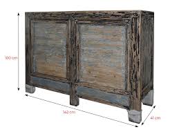 Check spelling or type a new query. Cabinet 2 Doors Wide Washed Colour Cabinets And Sideboards Dubai Garden Centre