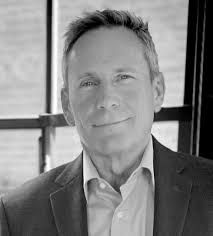 Contract Pharmaceutical Sales Companies