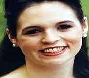 Ashley Nicole Martin Mauldin