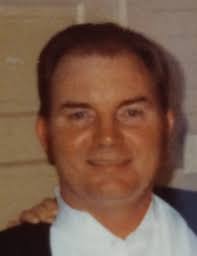 Joe Maxwell Obituary December 17, 2023