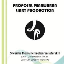 Jenis surat ini tergolong masih merupakan salah satu jenis surat. Penawaran Cangkang Sawit 6pldvx87owln