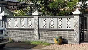 We did not find results for: Desain Pagar Rumah Yg Unik Radea