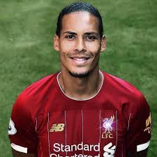 I help ambitious women elevate their blogs & businesses to new heights! Virgil Van Dijk Fans Home Facebook