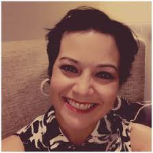 Karla Patterson (mrskmp3)