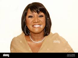 Scott gamble hi-res stock photography and images