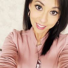 Independent Scentsy Consultant