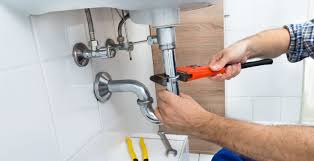 Do not start your car if it is near the house. Plumbing Services Near Me Best Plumbers In Lahore Mr Mahir