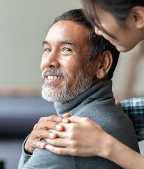 Notice of Special Meeting of Shareholders