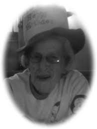 DEEP ROOTS: Pine Tree Connects Ithaca Man to His Past