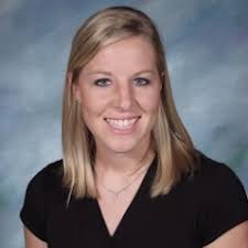 iDesignCoppell: Directory