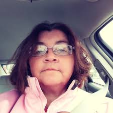 Is there a Sonic restaurant in Ohio county?