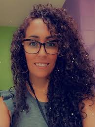 Chane Reaction LLC • Urban Counseling Services