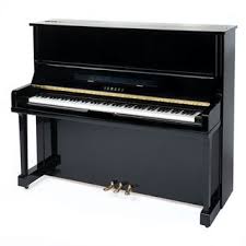 Because the tone of a really high end piano is so clear, it is actually easier for m. Buy Used Pianos In Cologne Music Store Professional En De