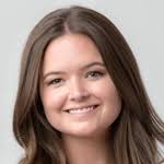 Michelle Kemp and Deborah Best