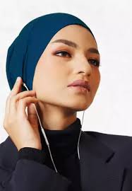 Jual Kerudung Plisket Terbaru & Terlengkap