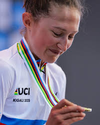 The Cat's Hill race is a legacy event for the Northern California racing  scene. Every lap, a 23% climb pushes riders to test their nerve, power, and  stamina. What a race. Thank