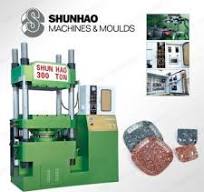 Fabricante De China Máquina Cortadora Automática De Vajillas ...