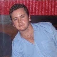 60+ "Manuel Anderson" profiles