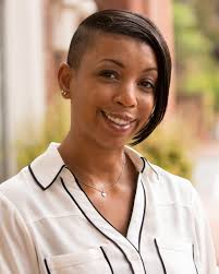 Many Stories, One Voice Presentations