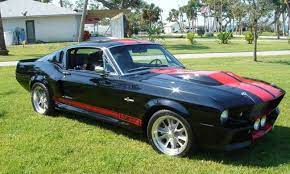 Ooooookkkkkkk Too Sick 1967 Shelby Gt500 Shelby Mustang Gt500 Mustang Shelby Ford Mustang Car