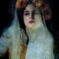 Erin Yee L.Ac. (@erinyeehealingarts) • Instagram photos and videos