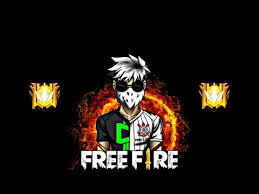 Maybe you would like to learn more about one of these? La Mejor Musica Para Tus Pvp Y Highlights Sin Copyright 2021 Musica Para Jugar Free Fire Enero Rodada Do Brasileirao