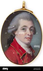 Watercolor and bodycolor hi-res stock photography and images