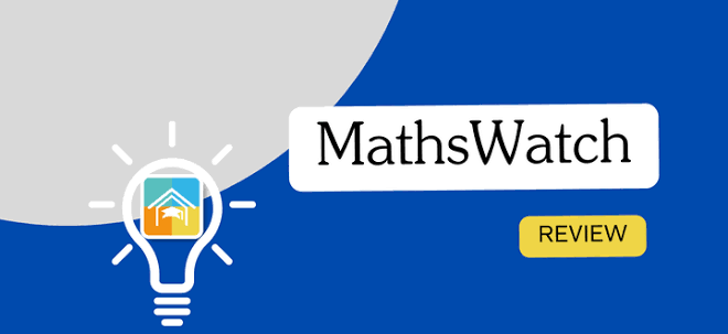 MathsWatch Review - Features, Pricing, Pros & Cons | Educational App Store