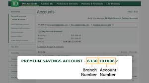 Check spelling or type a new query. Online Canada Revenue Agency Cra Direct Deposit Enrollment