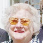 Archive news from the Wiltshire Times