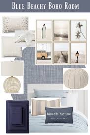 Check spelling or type a new query. Boho Beach House Decor Taryn Whiteaker