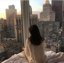 Find this pin and more on my saves by meybeline portillo. City View And Aesthetic Image 6288392 On Favim Com