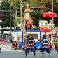 The 71st Nagoya Festival event image