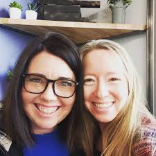 The Bliss Filled Life