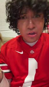 Henry Hesson Miami Ohio