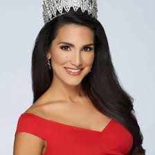 Confidently Beautiful with Essence