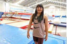 After whittling down her choices to a final two, college student alexa eventually settled on joseph haynes, 25, who lives between chicago and los angeles. Alexa Moreno Jubilee
