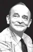 California Institute of Technology Division of Biology and Biological  Engineering Annual Report 2015