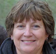 Does grape soda really make your poop turn green?