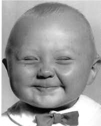 Happy to be here! Its my Birthday!!