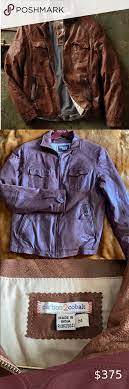 Lamb Leather Carbon 2 Cobalt Jacket Jackets Leather Clothes Design