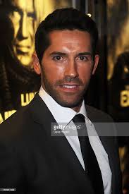 « l'ambition, c'est l'endroit vers lequel on se sent capable d'aller. 11 Scott Adkins Ideas Scott Adkins Scott Actors