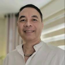 Orissa Wicomm would like to announce that Mr.