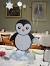 Baby Shower Ideas