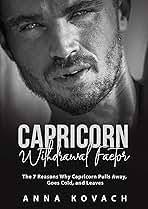 Amazon.it: Anna Kovach