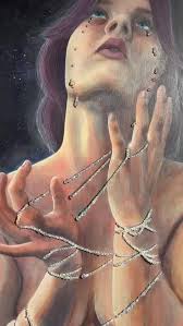 Last day to see the GEN Z exhibit is Sept 9th, See it while you still can!,  •, Featuring Gallery Assistants:, ~ Timothy Girard, ~ Jocelyn Paradis, and  their peers from University!, ~ Kasey Arnold, ~ ...