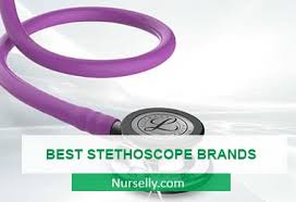 Check spelling or type a new query. Best Stethoscope Brands 2021 For Doctors Nurses Vets Students